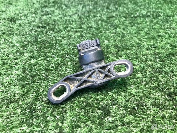 Датчик положения коленвала Ford Mondeo 4 2.3 seba