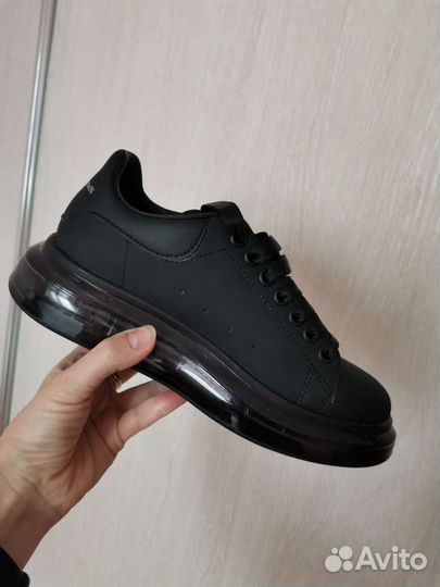 Кеды женские новые 39 размер