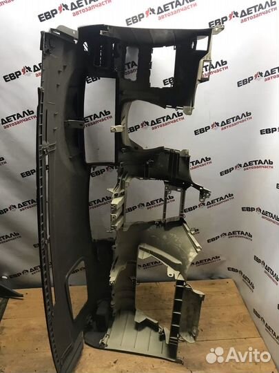 Торпедо Byd F3