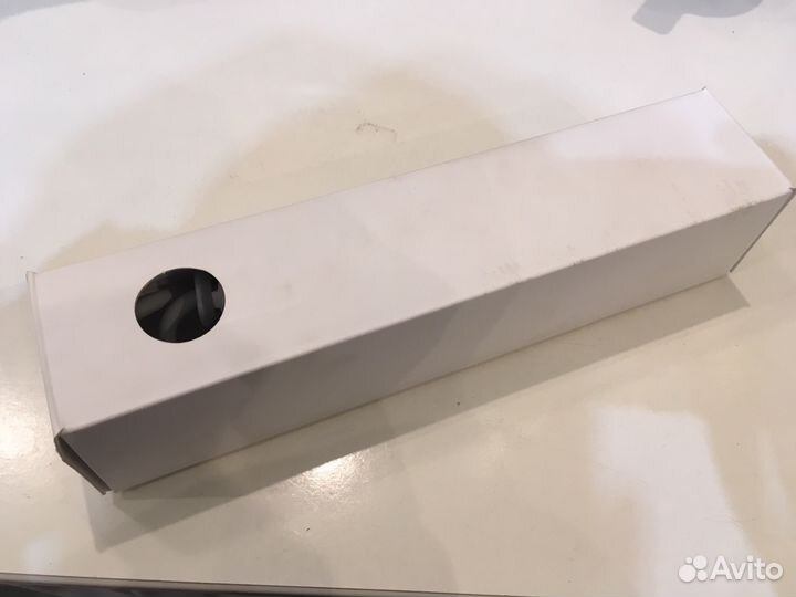 Оригинальный кабель apple