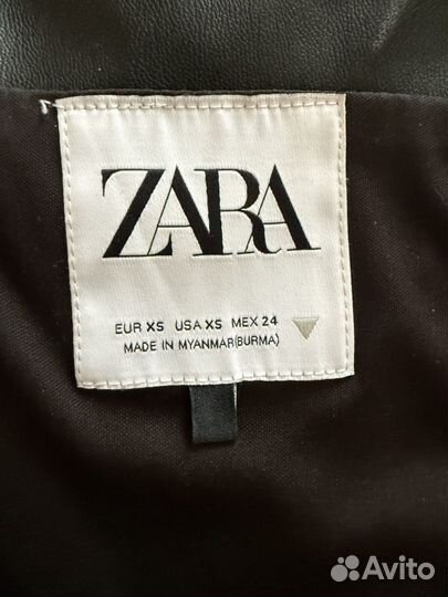 Топ женский