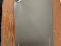 Xiaomi mi pad 5 6/128