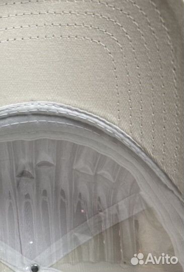 Кепка пятиклинка хлопок оптом