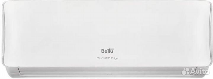 Ballu Olympio Edge BSO-24HN1