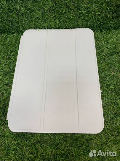 Чехол-книжка для iPad Pro 11 2018 с подставкой