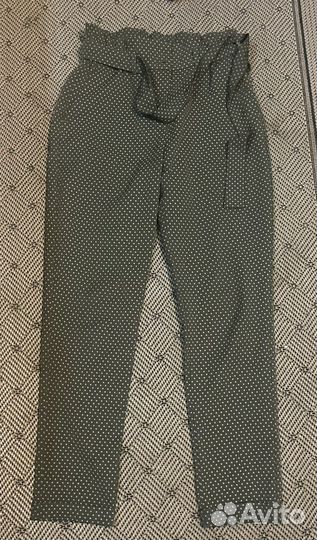 Вещи на девушку 40-42