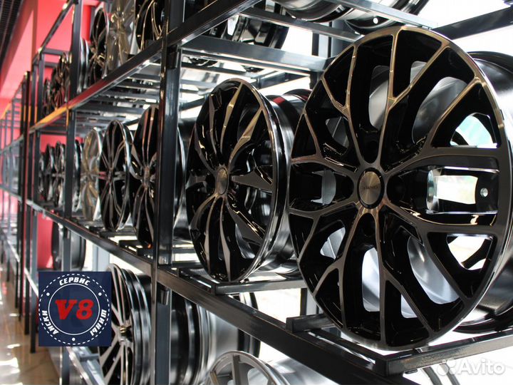 Автозапчасти, инструмент для авто