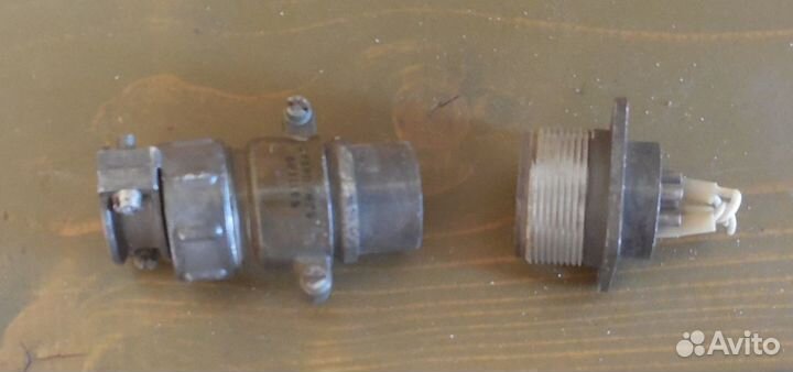 Запчасти для проектора лэтти