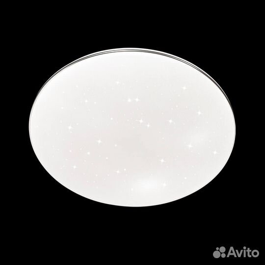 Светильник потолочный