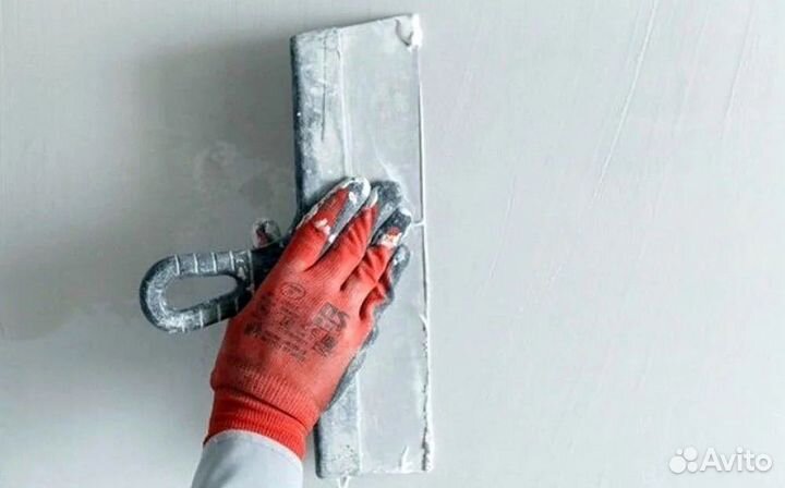 Мастер-универсал,муж на час