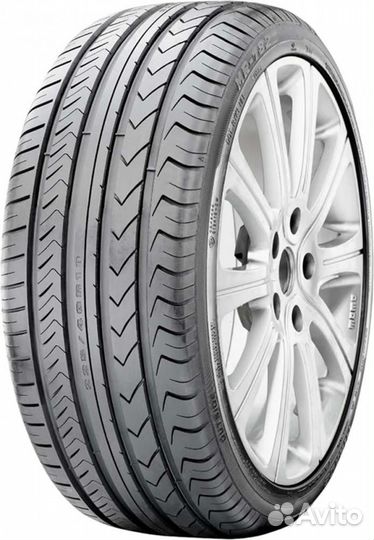 Mirage MR182 235/50 R18 101W
