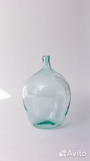 Декор Аренда Забор из веток, Корзина Бутыль