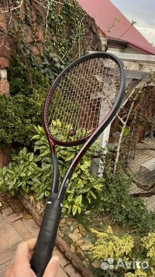 Ракетка для большого тенниса Head Prestige