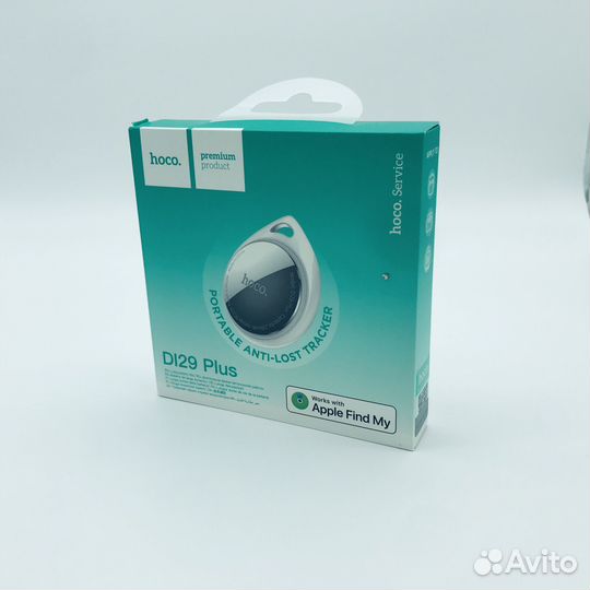 GPS трекер для автомобиля, животных, детей