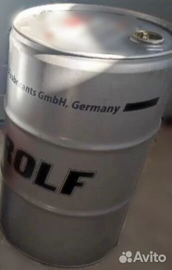 Бочка металлическая. Водяные насосы