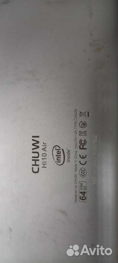 Планшеты с целыми дисплеями на запчасти