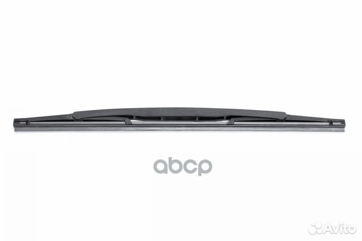 Поводок стеклоочистителя заднего 7002-079 metaco