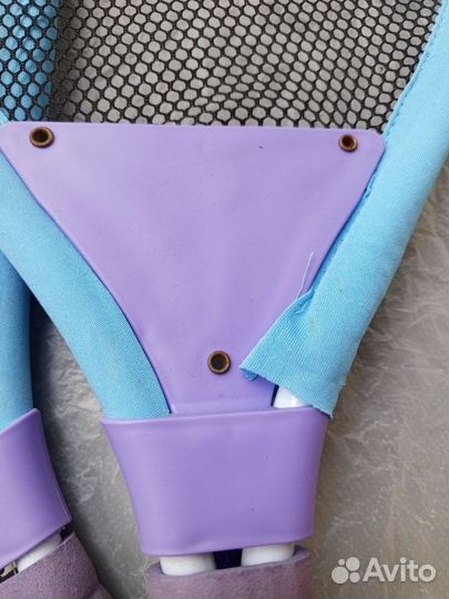 Ракетки для тенниса/ракетка для настольного теннис