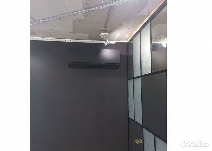 Кондиционер сплит в наличии