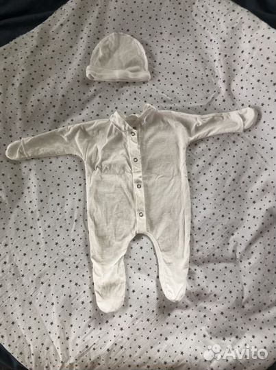 Конверт на выписку весна лето осень