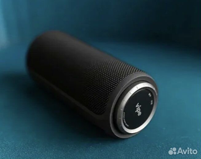 Колонка Vipe l2 новая