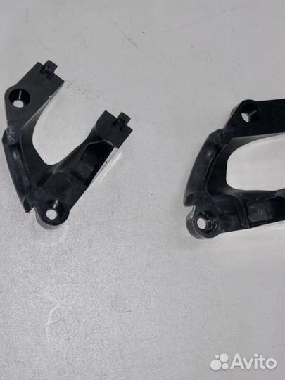 Makita VC2012L запчасти для пылесоса