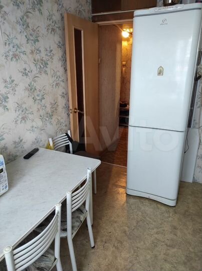 2-к. квартира, 45 м², 5/9 эт.