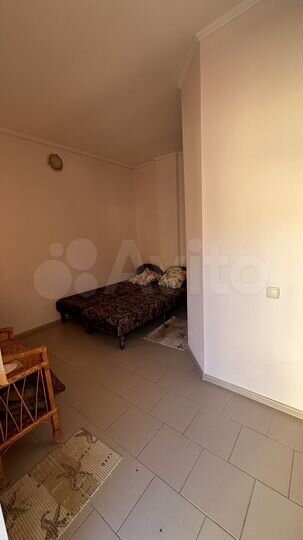 Комната 30 м², 2/3 эт.