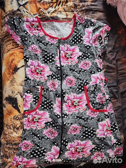 Детские вещи пакетом для девочек