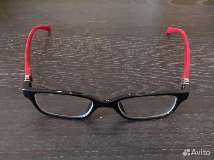Оправа для очков детская