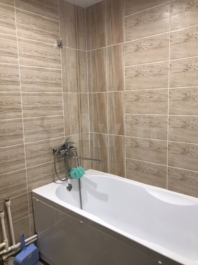 2-к. квартира, 60 м², 5/9 эт.