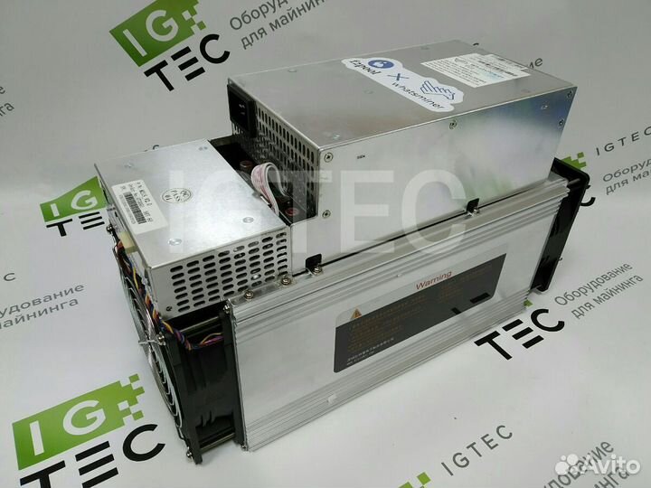 Asic Antminer S21 T21 S19kPro XP L7 наличие