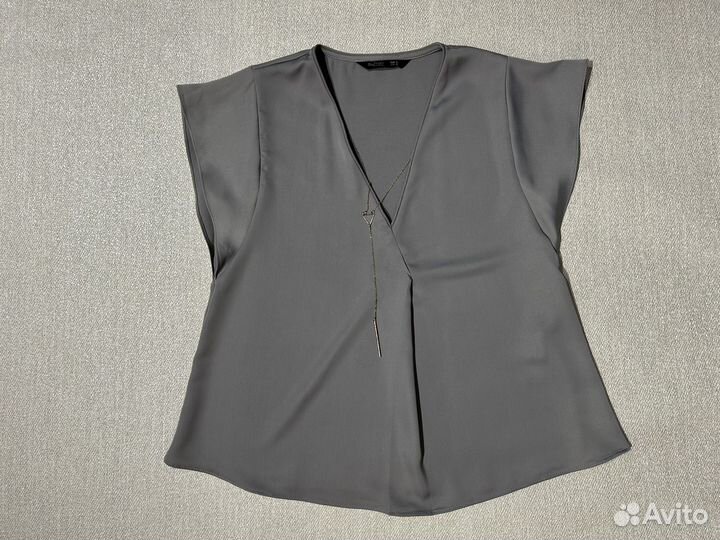 Женские вещи пакетом 40 42