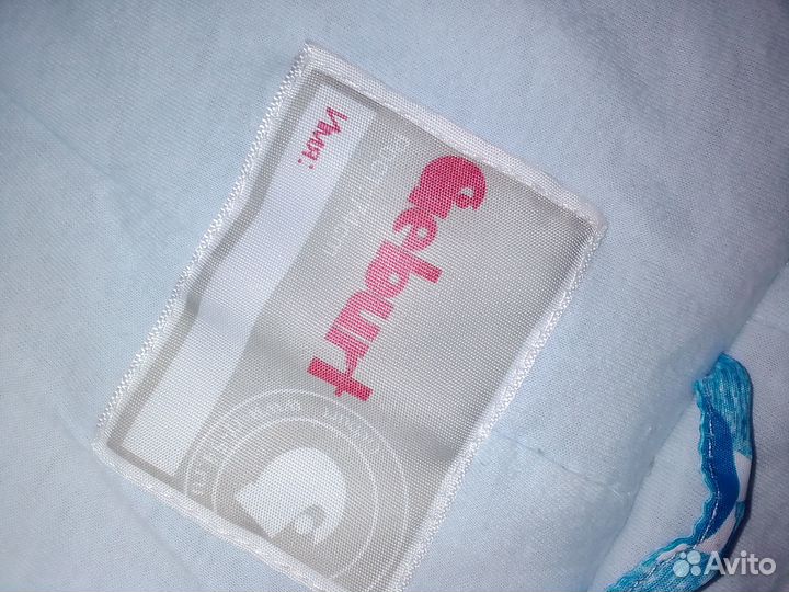 Продам комбез