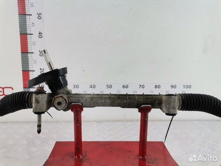 Рейка рулевая для Opel Corsa C 5900256