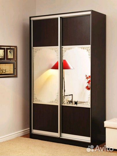 Изготовление Корпусной мебели на заказ