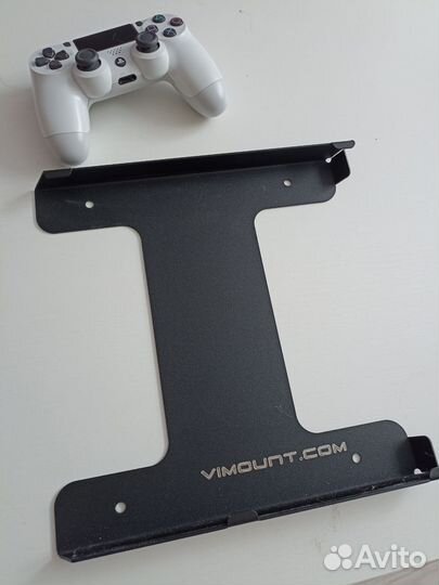 Кронштейн для ps4