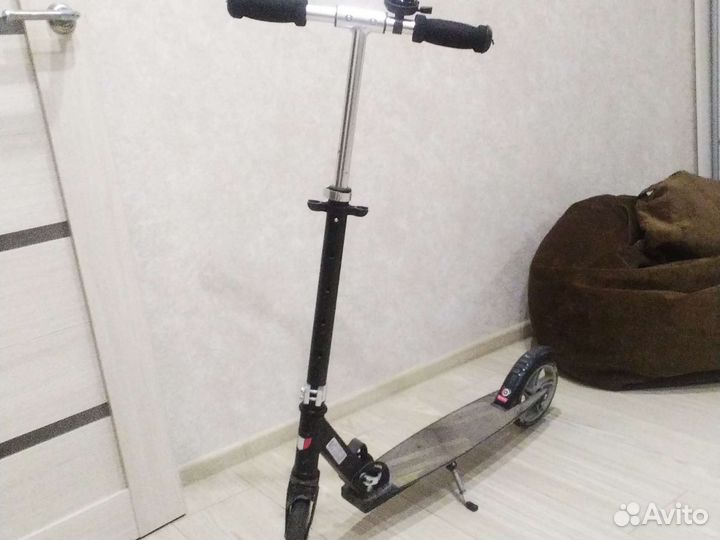 Продам самокат