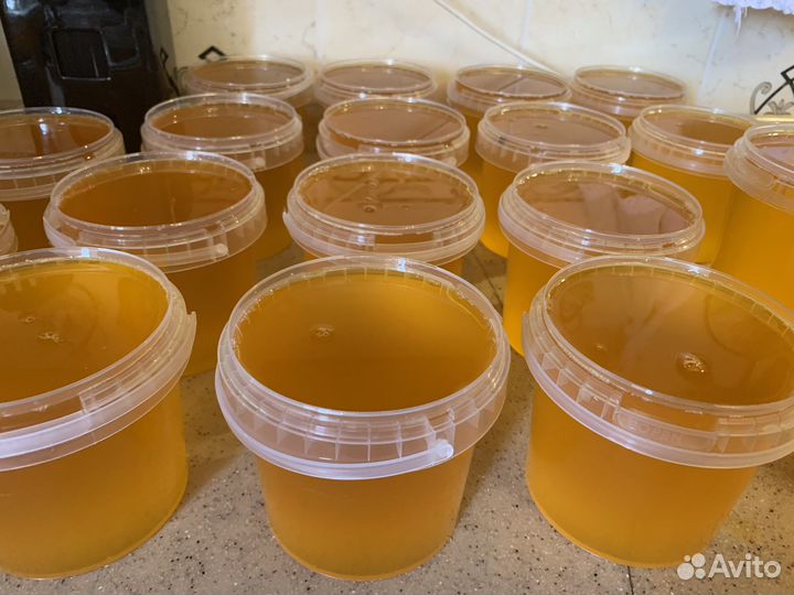 Домашнее топленное масло, масло Гхи (ghi)