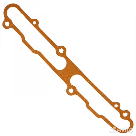 Прокладка Rave клапанов BRP Ski-Doo 850 4200430037