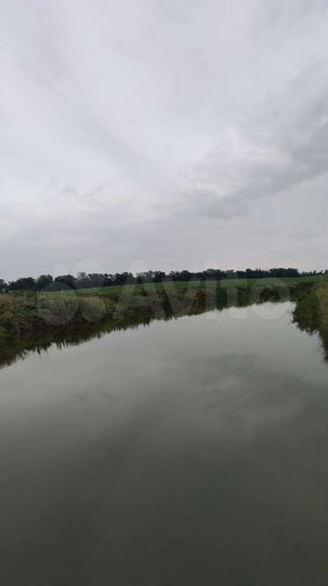 Дом 53,9 м² на участке 12 сот.