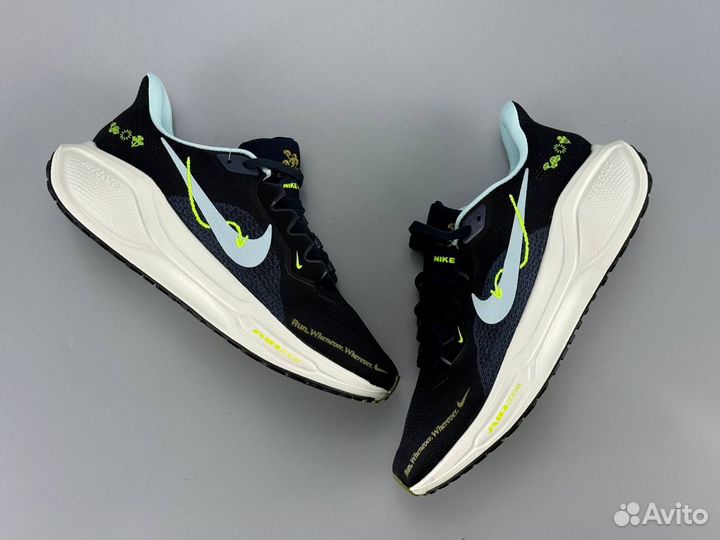 Кроссовки nike pegasus 41