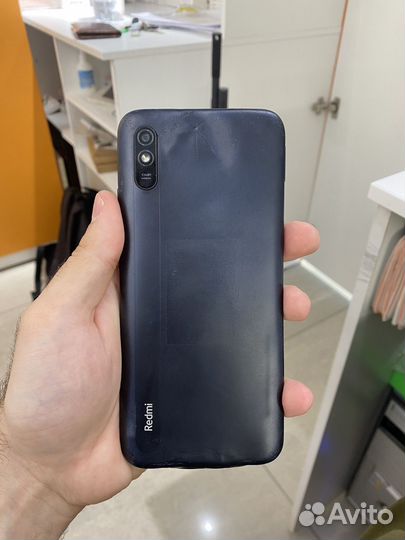 iPhone 6, 32 ГБ