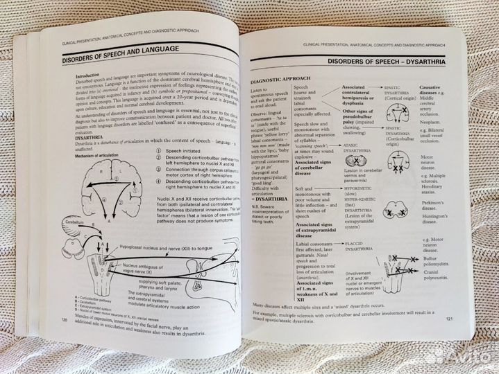 Книга Neurology and Neurosurgery Illustrated 5 изд