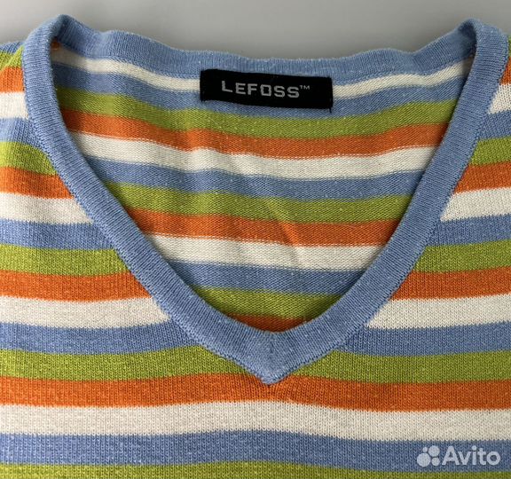 Женский джемпер