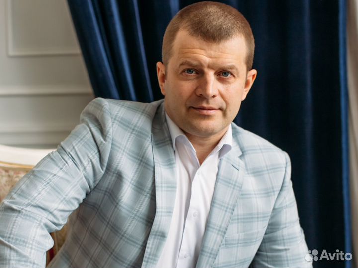 Банкротство физических лиц. Гарантия по договору