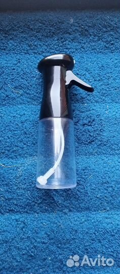 Дозатор для масла