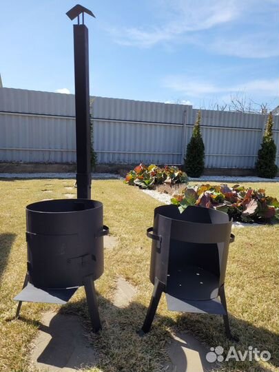 Подказанник