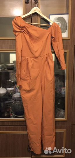 Продам комбинезон