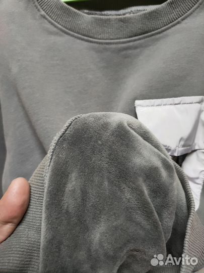 Детские вещи пакетом для мальчика